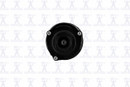 Focus Auto Parts Suspension Strut and Coil Spring Assembly 1333271L - view 3