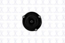 Focus Auto Parts Suspension Strut and Coil Spring Assembly 1333271R - view 2