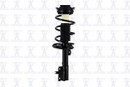 Focus Auto Parts Suspension Strut and Coil Spring Assembly 1333271R - view 4