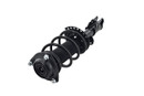 Focus Auto Parts Suspension Strut and Coil Spring Assembly 1333386L - view 2