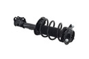 Focus Auto Parts Suspension Strut and Coil Spring Assembly 1333386L - view 5