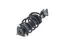 Focus Auto Parts Suspension Strut and Coil Spring Assembly 1333406L - view 2