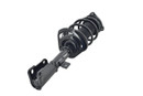 Focus Auto Parts Suspension Strut and Coil Spring Assembly 1333406L - view 4
