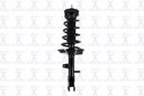 Focus Auto Parts Suspension Strut and Coil Spring Assembly 1333448R