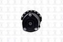 Focus Auto Parts Suspension Strut and Coil Spring Assembly 1333448R - view 3