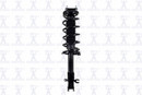 Focus Auto Parts Suspension Strut and Coil Spring Assembly 1333453R