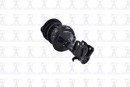 Focus Auto Parts Suspension Strut and Coil Spring Assembly 1333459R - view 5