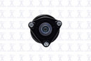 Focus Auto Parts Suspension Strut and Coil Spring Assembly 1333506R - view 2