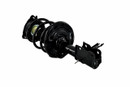 Focus Auto Parts Suspension Strut and Coil Spring Assembly 1333565R - view 4