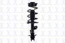 Focus Auto Parts Suspension Strut and Coil Spring Assembly 1333572L