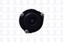 Focus Auto Parts Suspension Strut and Coil Spring Assembly 1333572R - view 2