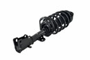 Focus Auto Parts Suspension Strut and Coil Spring Assembly 1333703R - view 5
