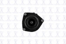 Focus Auto Parts Suspension Strut and Coil Spring Assembly 1333704R - view 5
