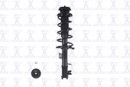 Focus Auto Parts Suspension Strut and Coil Spring Assembly 1333712R