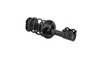 Focus Auto Parts Suspension Strut and Coil Spring Assembly 1333719R - view 5