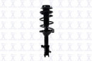 Focus Auto Parts Suspension Strut and Coil Spring Assembly 1333745R