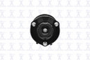 Focus Auto Parts Suspension Strut and Coil Spring Assembly 1333817L - view 2