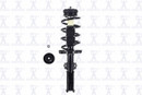 Focus Auto Parts Suspension Strut and Coil Spring Assembly 1333839