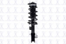 Focus Auto Parts Suspension Strut and Coil Spring Assembly 1333919R