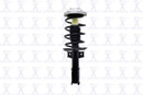 Focus Auto Parts Suspension Strut and Coil Spring Assembly 1333924