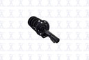 Focus Auto Parts Suspension Strut and Coil Spring Assembly 1333928R - view 5