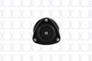 Focus Auto Parts Suspension Strut and Coil Spring Assembly 1333940R - view 2