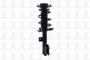 Focus Auto Parts Suspension Strut and Coil Spring Assembly 1333941L