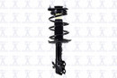 Focus Auto Parts Suspension Strut and Coil Spring Assembly 1333942R