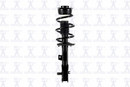 Focus Auto Parts Suspension Strut and Coil Spring Assembly 1333944L