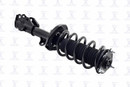 Focus Auto Parts Suspension Strut and Coil Spring Assembly 1333969L - view 5
