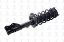 Focus Auto Parts Suspension Strut and Coil Spring Assembly 1333969R - view 4