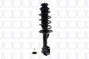 Focus Auto Parts Suspension Strut and Coil Spring Assembly 1333981R