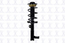 Focus Auto Parts Suspension Strut and Coil Spring Assembly 1333987R