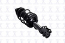 Focus Auto Parts Suspension Strut and Coil Spring Assembly 1334047L - view 4
