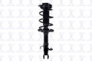 Focus Auto Parts Suspension Strut and Coil Spring Assembly 1334048L