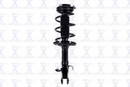 Focus Auto Parts Suspension Strut and Coil Spring Assembly 1334048R