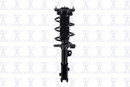 Focus Auto Parts Suspension Strut and Coil Spring Assembly 1334052L