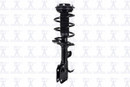 Focus Auto Parts Suspension Strut and Coil Spring Assembly 1334054L