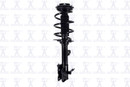Focus Auto Parts Suspension Strut and Coil Spring Assembly 1334055L