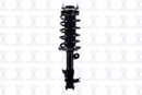 Focus Auto Parts Suspension Strut and Coil Spring Assembly 1334075L
