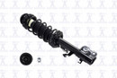 Focus Auto Parts Suspension Strut and Coil Spring Assembly 1334076L - view 4