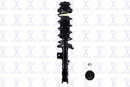 Focus Auto Parts Suspension Strut and Coil Spring Assembly 1334076R