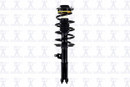 Focus Auto Parts Suspension Strut and Coil Spring Assembly 1334094R