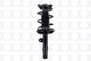 Focus Auto Parts Suspension Strut and Coil Spring Assembly 1334097R