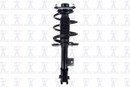 Focus Auto Parts Suspension Strut and Coil Spring Assembly 1334099R