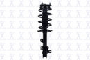 Focus Auto Parts Suspension Strut and Coil Spring Assembly 1334125R