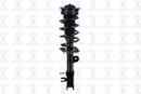 Focus Auto Parts Suspension Strut and Coil Spring Assembly 1334144L
