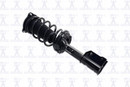 Focus Auto Parts Suspension Strut and Coil Spring Assembly 1334144R - view 4