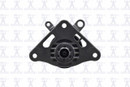 Focus Auto Parts Suspension Strut and Coil Spring Assembly 1334146L - view 5