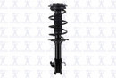 Focus Auto Parts Suspension Strut and Coil Spring Assembly 1334234R